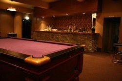 Dan O`Connell Hotel - Accommodation Noosa 2