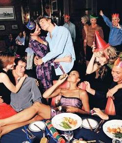 Pugg Mahones - Accommodation Noosa 2