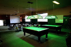 Diggers Tavern - Accommodation Noosa 2