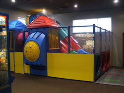 Sandbelt Club Hotel - Accommodation Noosa 2