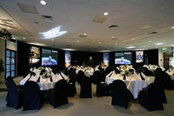 York On Lilydale - Accommodation Noosa 2