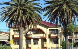 Bermagui Beach Hotel - Accommodation Noosa 2