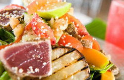 Drift Cocktail Lounge - Accommodation Noosa 2