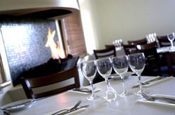 Olympic Hotel Sydney - Accommodation Noosa 2