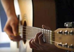 The Cosmopolitan Hotel - Accommodation Noosa 2