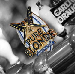 Edge Hill Tavern - Accommodation Noosa 2