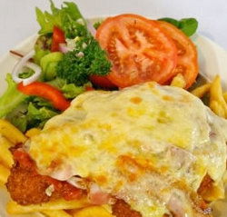 Cape York Hotel - Accommodation Noosa 2