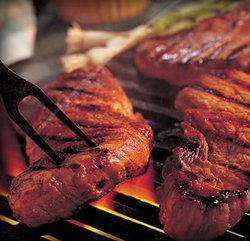 Dunwoody's Tavern - Accommodation Noosa 2