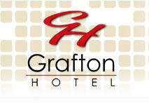 Grafton Hotel - Accommodation Noosa 2