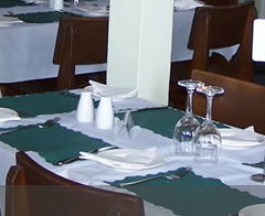 The Victoria Hotel Motel - Accommodation Noosa 2