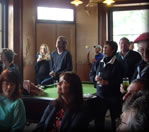 Braidwood Hotel - Accommodation Noosa 2