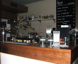 Geelong Hotel - Accommodation Noosa 2