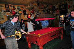 National Hotel Geelong - Accommodation Noosa 2