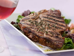 The Great Northern Hotel - Grafton - Accommodation Noosa 2