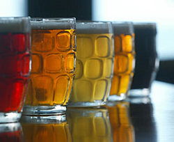 Brewhouse Belmore - Accommodation Noosa 2