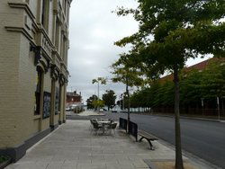 Max Hotel Geelong - Accommodation Noosa 2