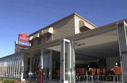 Victorian Tavern - Accommodation Noosa 2