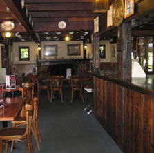 Camden Valley Inn - Accommodation Noosa 2