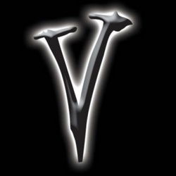 The Reef Hotel Casino Bars - Accommodation Noosa 2