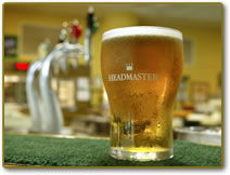 Edge Hill Bowls Club - Accommodation Noosa 2