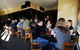 Town Hall Hotel - thumb 2