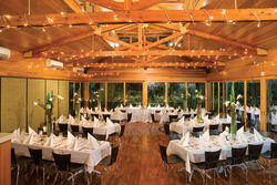 The Edinburgh Hotel And Cellars - Accommodation Noosa 2