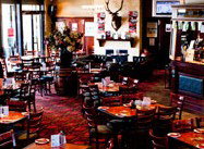 Nags Head Tavern - Accommodation Noosa 2