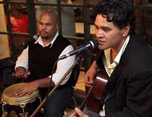 Captain Stirling Brasserie - Accommodation Noosa 2