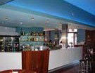 The Marble Bar & Club - Accommodation Noosa 2