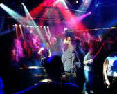 Reactor Nightclub - Accommodation Noosa 2