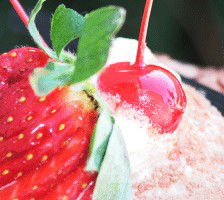 The Chase Bar & Bistro - Accommodation Noosa 2