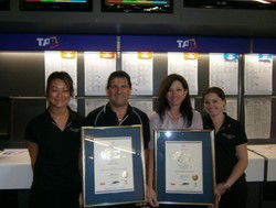 Attfield Tavern - Accommodation Noosa 2