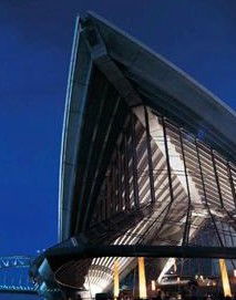 Guillaume At Bennelong - Accommodation Noosa 2