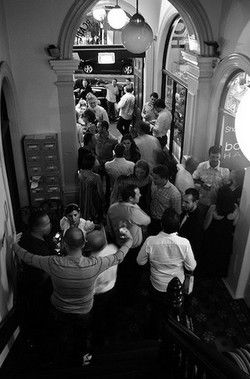 Mille Vini - Accommodation Noosa 2