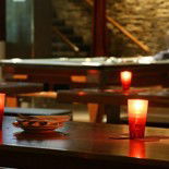 Cargo Bar & Lounge - Accommodation Noosa 2