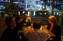 The Loft - Accommodation Noosa 2