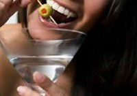 The Gantry Restaurant & Bar - Accommodation Noosa 2