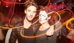 The Backroom - Accommodation Noosa 2