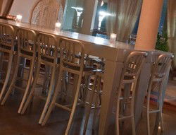 Sugar Lounge - Accommodation Noosa 2