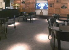 The White Horse - Accommodation Noosa 2