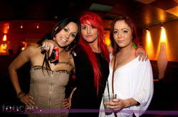 Toucan Club - Accommodation Noosa 2