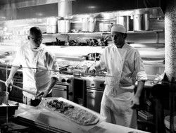 Bar 100 - Accommodation Noosa 2