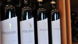 3 Oceans Winery - Accommodation Noosa 2