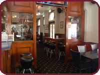 The Grand Hotel Newcastle - Accommodation Noosa 3