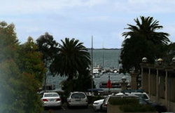 Scottish Chief's Tavern Brewery - Accommodation Noosa 3