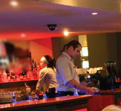 The Wool Exchange - Accommodation Noosa 3