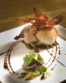 The Carringbush Hotel - Accommodation Noosa 3