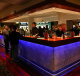 Lapstone Hotel - Accommodation Noosa 3