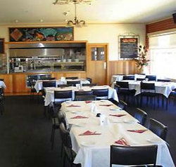 Allansford Hotel - Accommodation Noosa 3