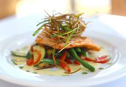 Abermain Hotel - Accommodation Noosa 3